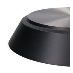 ZWIEGER Black Stone 20 cm - patelnia nieprzywierająca