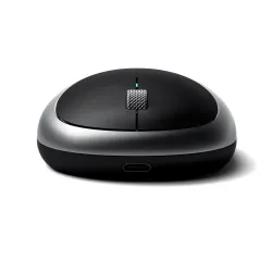 Myszka Satechi M1 Wireless Mouse Szary