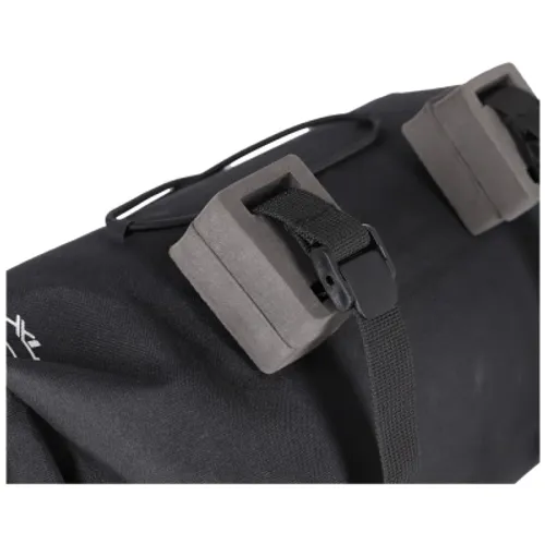 Torba na kierownicę XLC BA-G04