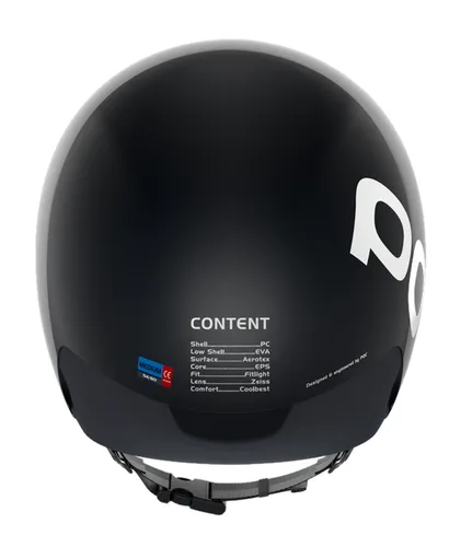 Kask rowerowy POC Cerebel