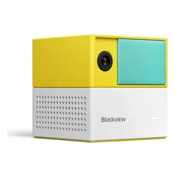 Konsola BLACKVIEW PlayPop 8 128GB