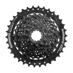Kaseta Shimano Altus CS-HG31