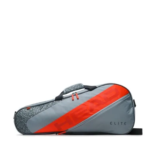 Tenis sac cap Elite 3R 283652 GROR