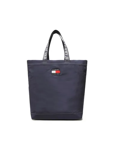 Tommy Jeans Сумка Tjw Heritahe Tote AW0AW14960