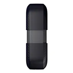 Router CAT CQ10-SAB-RON-NN 5G 2.4 / 5 GHz (DualBand), Gniazdo SIM