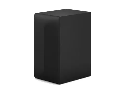 Soundbar LG S70TY 3.1.1 Bluetooth Dolby Atmos DTS:X