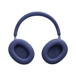 Słuchawki bezprzewodowe JBL Live 780NC Nauszne Bluetooth 6.0 Niebieski
