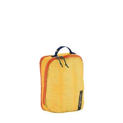 Pokrowiec na odzież Eagle Creek Pack It Reveal Expansion Cube S - sahara yellow