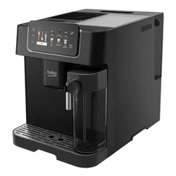 Автоматическая кофемашина BEKO CaffeExperto CEG7348B