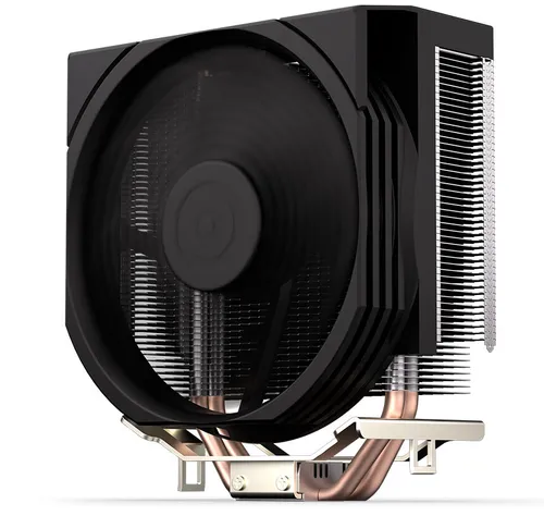 Chłodzenie CPU ENDORFY Spartan 5