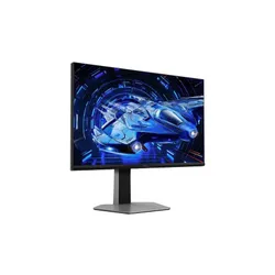 Monitor TCL 25G64 25" 1920x1080px IPS 300Hz 1 ms [GTG]