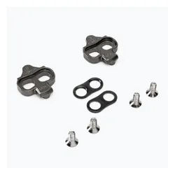 Pedale de biciclete uite X-Track Race