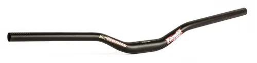Kierownica MTB RENTHAL Fatbar Lite V2
