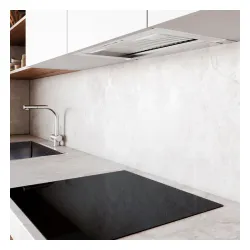 Okap Globalo Vellaris 60.1 Inox