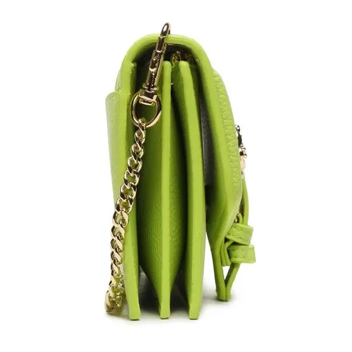 Geantă de modă Versace Jeans 74va5pf6 ZS413 110