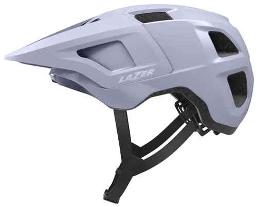 Kask rowerowy LAZER Finch KinetiCore