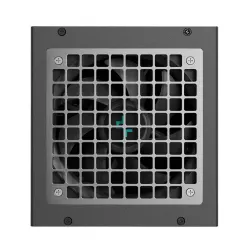 Zasilacz DeepCool PX1300P 1300W 80+ Platinum Czarny