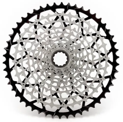 GARBARUK SRAM XD 11 rz kaseti.