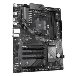 Płyta główna Gigabyte B550 EAGLE