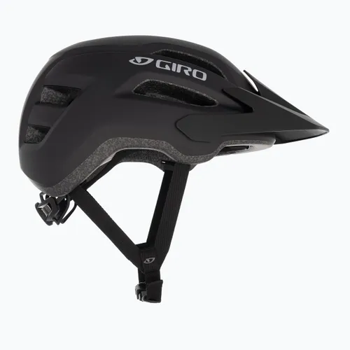 Kask rowerowy GIRO Fixture II