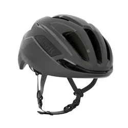 Kask rowerowy KASK Sintesi grey