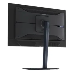 Gigabyte MO27U2 - 240Hz | 4K | QD OLED | 27''