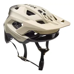 Kask rowerowy FOX Speedframe Pro BOA