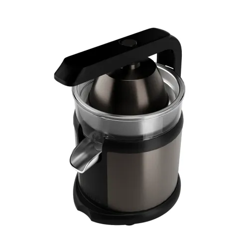 Wyciskarka do cytrusów Aiwa Koryu AJC-5000 120W