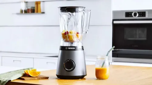 Bosch MMB6172S blender