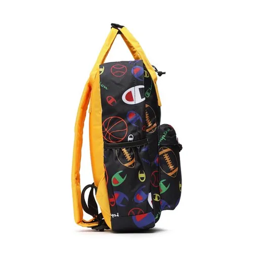 Rucsac Champion 805652-CHA-BL501 Nny / Allover / Rdy