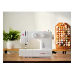 Maszyna do szycia Singer Promise 1409