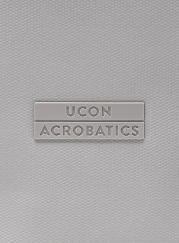 Городской рюкзак Ucon Acrobatics Jasper Mini Aloe - светло-серый