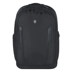 Рюкзак для ноутбука Victorinox Altmont Professional Essentials - черный