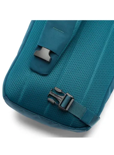 Plecak na jedno ramię Cotopaxi Todo Sling 8 l - cotopaxi abyss