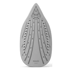 Żelazko PHILIPS 3000 Series DST3040/70