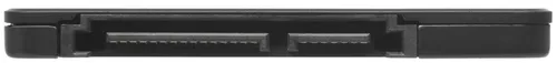 Dysk SAMSUNG 860 QVO 1TB SSD