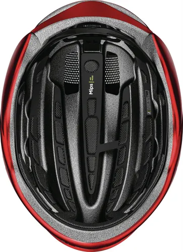 Kask rowerowy ABUS GameChanger 2.0 MIPS