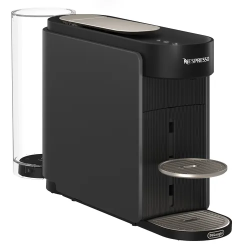 Ekspres DELONGHI Nespresso Vertuo Up ENV200.GY