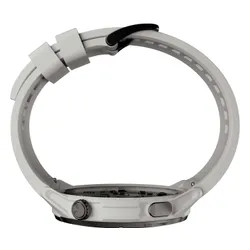 Smartwatch AGM MOBILE Legion Szary