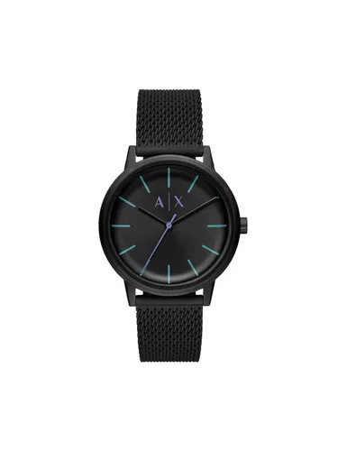 Часы Armani Exchange Cayde AX2760