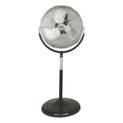 Fan Camry CR 7307