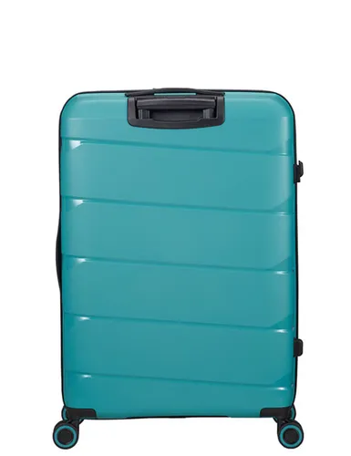 Büyük Bavul American Tourister Air Move-teal