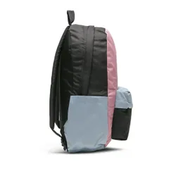 Vans WM vechi Skool H2 Vn0a5i13xzo1 Bac Mplli Rucsac