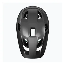 Kask rowerowy LAZER Lupo KinetiCore