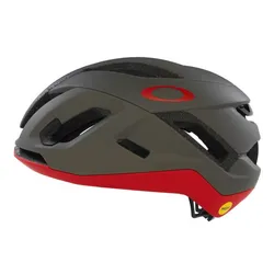 Kask rowerowy OAKLEY ARO5 Race