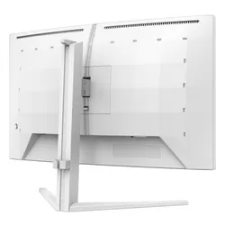 Monitor PHILIPS Evnia 27M2C5501/00 27" 2560x1440px 180Hz 1 ms [GTG] Curved