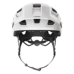 Kask rowerowy ABUS MoDrop MIPS