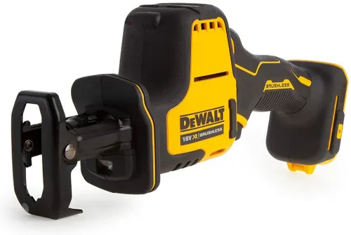 Piła szablasta DEWALT DCS369N-XJ