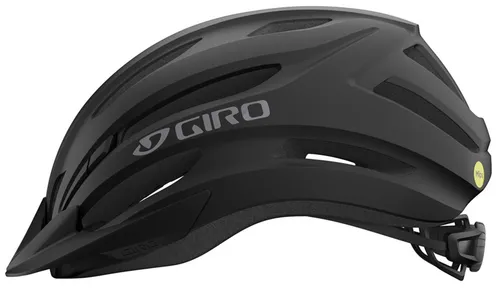 Kask rowerowy GIRO Register II MIPS