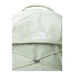 The North Face Borealis Woman'ın misty sage / grey Seyahat Sırt Çantası